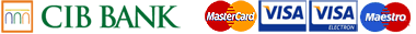 cib_card_logos