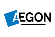 partner_aegon