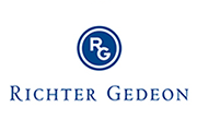 partner_richter