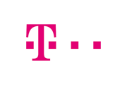 partner_telekom