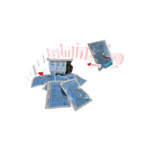 VDO DTCO 1381 Litium elem